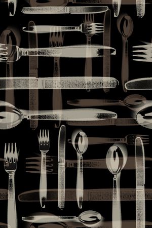 男装印花华亿平台图片