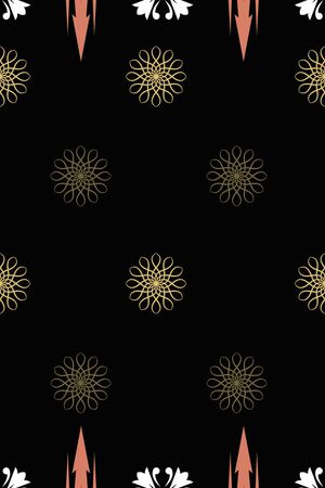 传统华亿平台印花华亿平台图片