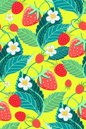 清爽底花卉印花华亿平台图片