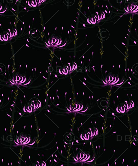 数码华亿平台印花华亿平台图片