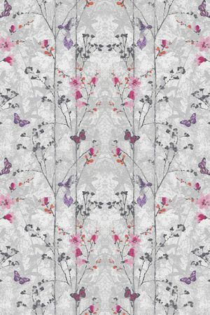 提花华亿平台印花华亿平台图片