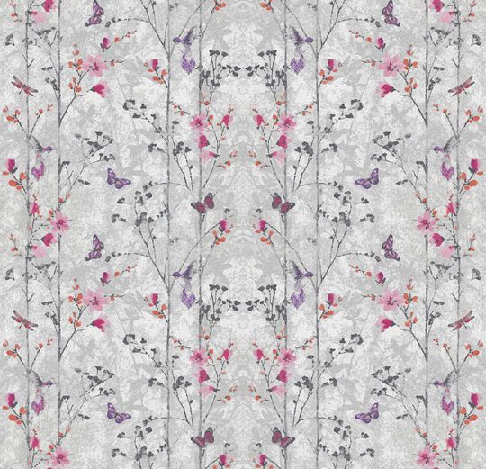 提花华亿平台印花华亿平台图片