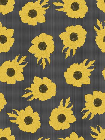 趋势华亿平台印花华亿平台图片