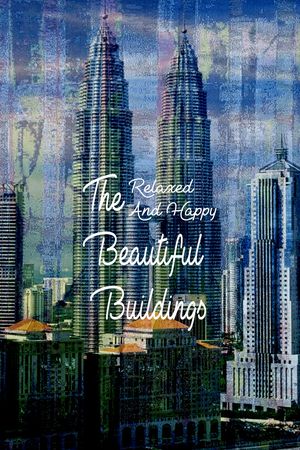 男装印花华亿平台图片