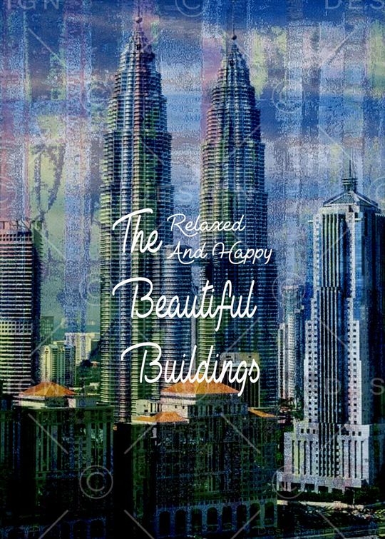 男装印花华亿平台图片