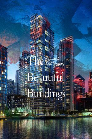 男装印花华亿平台图片