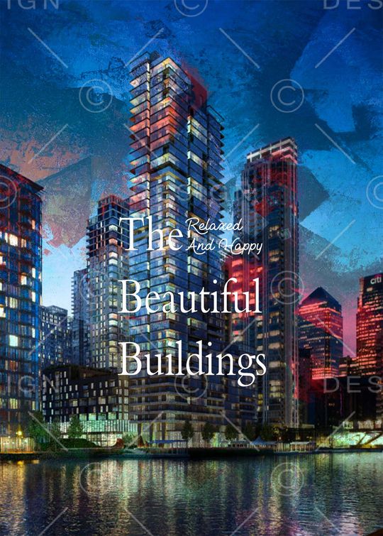 男装印花华亿平台图片