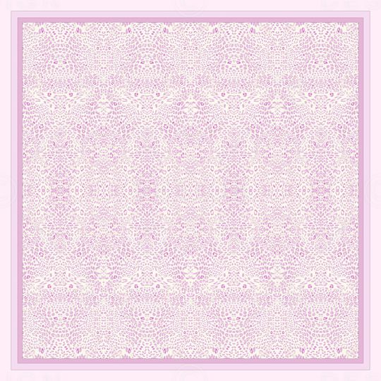 时尚印花华亿平台图片