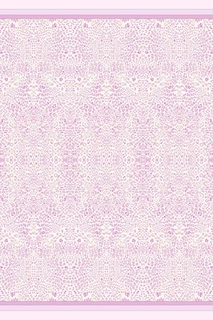 时尚印花华亿平台图片