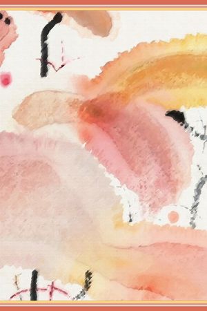 大牌风印花华亿平台图片