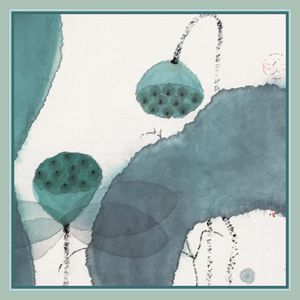 大牌风印花华亿平台图片