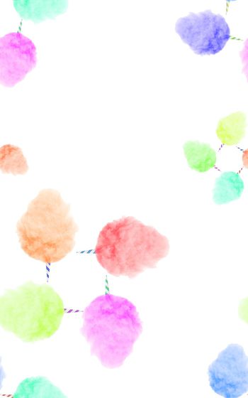 炫彩印花华亿平台图片