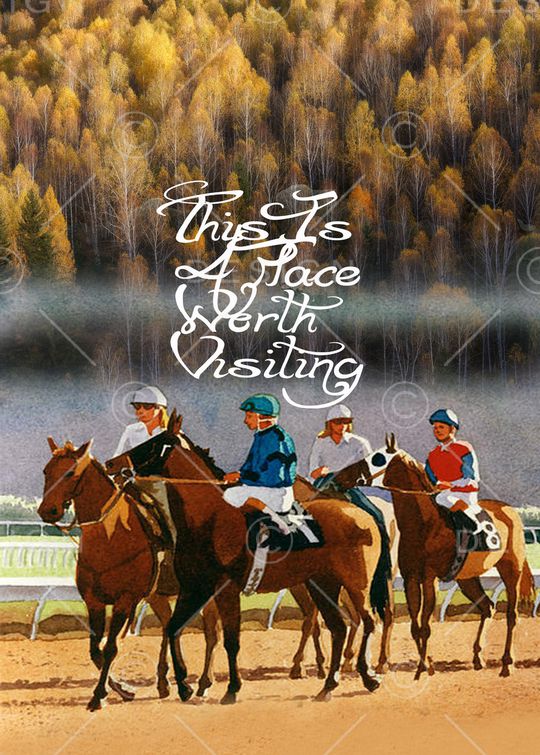 男装印花华亿平台图片