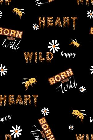 字母印花华亿平台图片