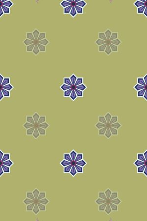 传统华亿平台印花华亿平台图片