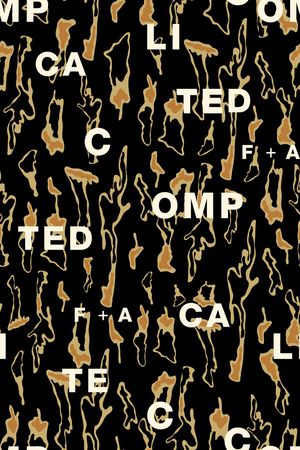 字母印花华亿平台图片