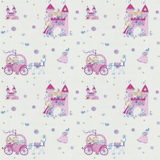 童装印花华亿平台图片