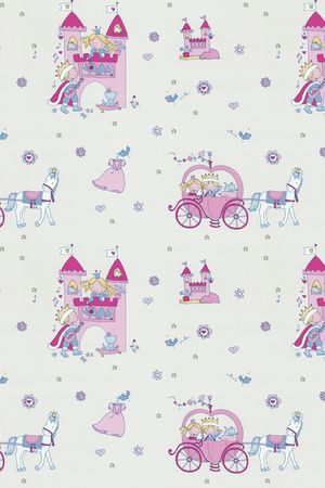 童装印花华亿平台图片