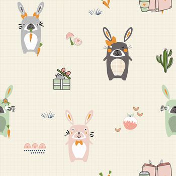 卡通印花华亿平台图片