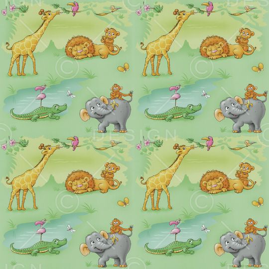 肌理印花华亿平台图片