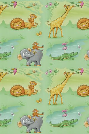 肌理印花华亿平台图片