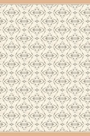 文艺印花华亿平台图片