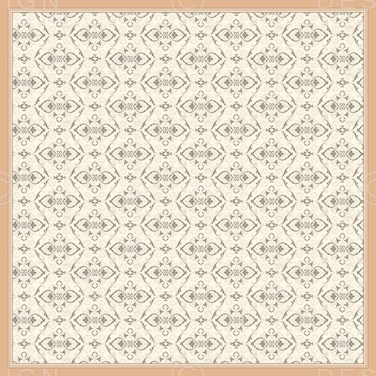 文艺印花华亿平台图片