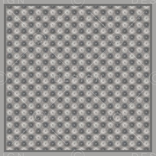 提花华亿平台印花华亿平台图片