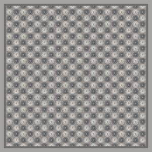 提花华亿平台印花华亿平台图片