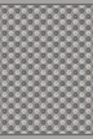 提花华亿平台印花华亿平台图片