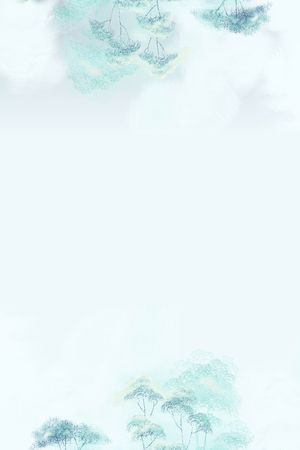 树林印花华亿平台图片