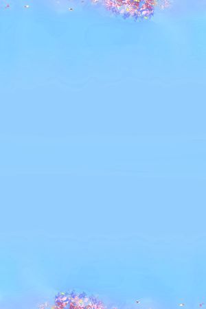 树林印花华亿平台图片