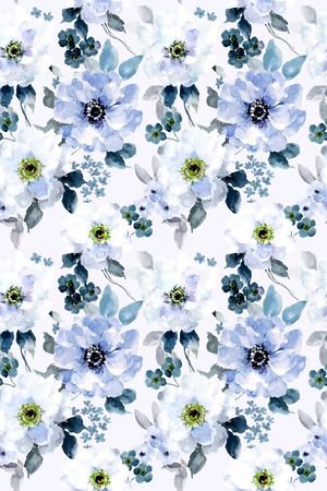 树林印花华亿平台图片