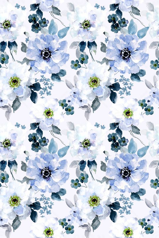 树林印花华亿平台图片