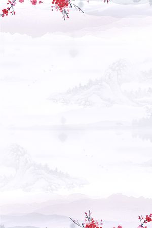 树林印花华亿平台图片