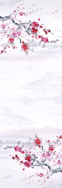 树林印花华亿平台图片