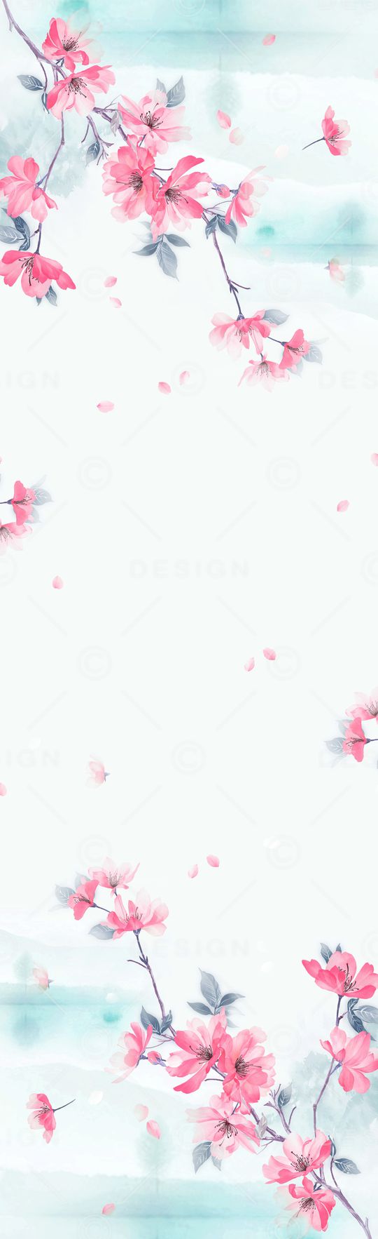 树林印花华亿平台图片