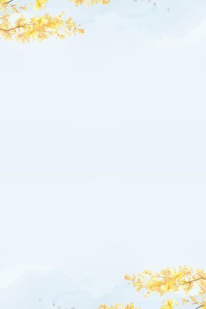 树林印花华亿平台图片