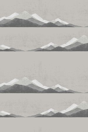 窗帘印花华亿平台图片