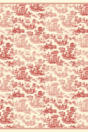 油画华亿平台印花华亿平台图片