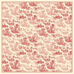 油画华亿平台印花华亿平台图片