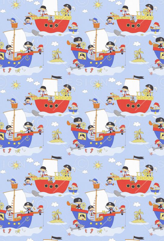 帆船印花华亿平台图片