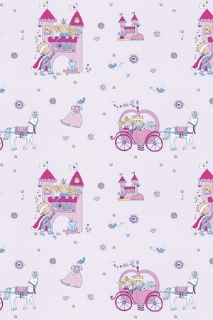 马车印花华亿平台图片