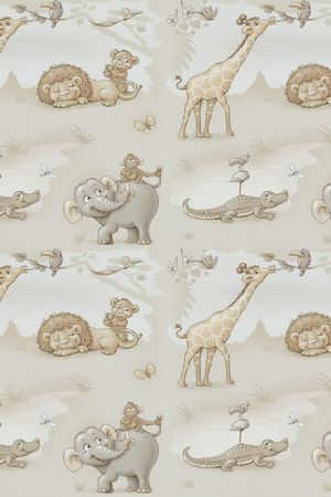 大象印花华亿平台图片