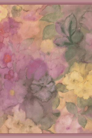 扎染华亿平台印花华亿平台图片