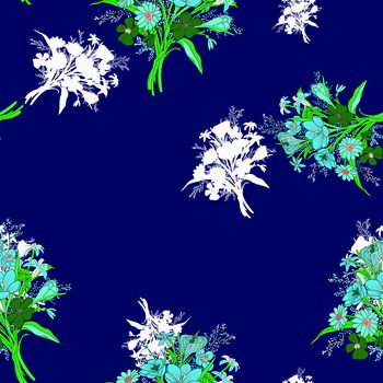 大牌风印花华亿平台图片