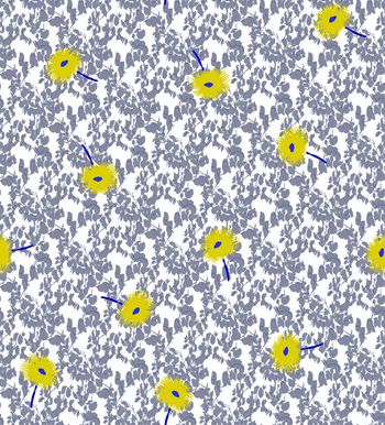 商务印花华亿平台图片