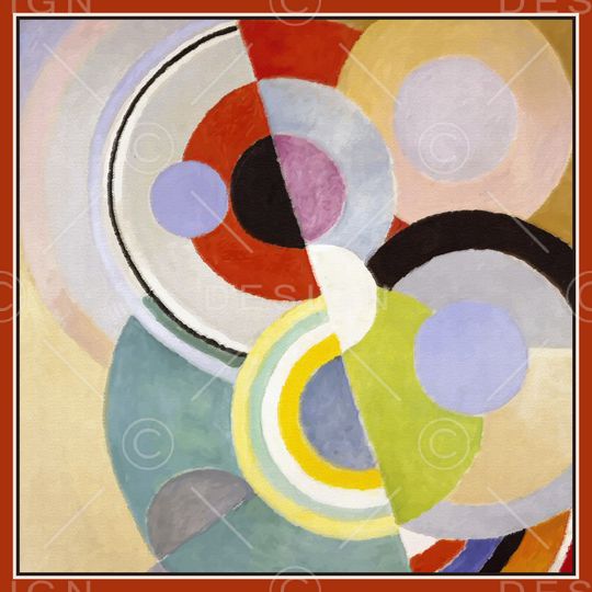 时尚印花华亿平台图片