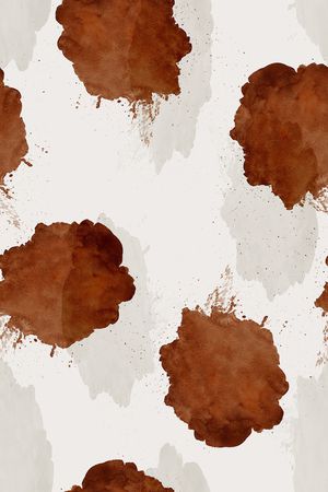 肌理印花华亿平台图片