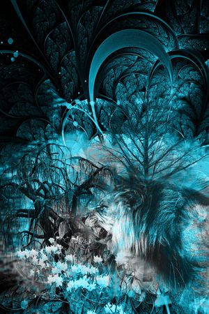 复古印花华亿平台图片